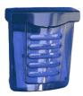 GE Fresh Saver Filter 2 pack