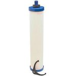 Katadyn Gravidyn Replacment Element, 20720