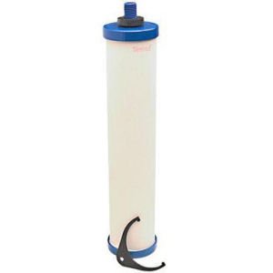 Katadyn Gravidyn Replacment Element, 20720