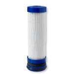 Filters Fast: Katadyn Microfilter Replacement Cartridge