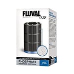 Fluval  Aquarium Filters FLUVAL G3 replacement part Fluval G3 Replacement Phosphate Cartridge - A419