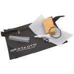 Katadyn Hiker Field Maintenance Kit