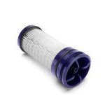 Katadyn Hiker Pro Microfilter Replacment Cartridge