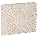 Pollenex Air Filters Furnace Filters POLLENEX AT101 replacement part Holmes Foam Air Cleaner Prefilter APF-7 2-Pack