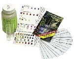 Filters Fast: Complete Water Test Kit