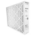 Aprilaire Air Filters Furnace Filters POPUP-2025 replacement part Genuine Honeywell FC100A1037 20x25x4 MERV 11 Furnace & AC Air Filter