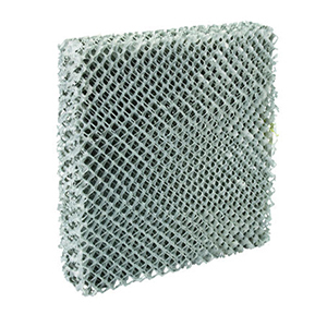 Hunter 31952 Replacement Humidifier Wick Filter