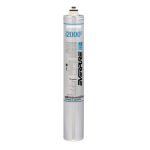Everpure i2000(2) Premium Cartridge, EV9612-22