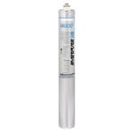 Everpure Insurice i40002 Replacement Cartridge