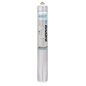 Everpure Insurice i40002 Replacement Cartridge