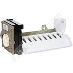 Whirlpool FSP W10190961 Five Cube Icemaker Kit
