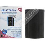 Instapure Waterpik R7 Faucet Filter, F7R-1ES