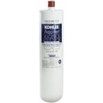 Kohler K-201, K201 Aquifer Hi-Flow Cartridge