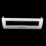 LG Icemaker LRFC25750SW replacement part LG 3551JJ2019D Refrigerator Crisper Drawer Cover Tray