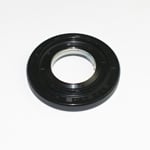 Kenmore 796.41283310 replacement part - LG 4036ER2004A Washing Machine Tub Spin Gasket