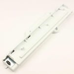 Kenmore Refrigerator 795.77249601 replacement part LG 4975JJ2028C Freezer Drawer Slide Guide Rail