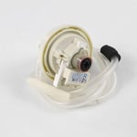 Kenmore 796.31513210 replacement part - LG 6501EA1001R Washing Machine Sensor Switch Assembly