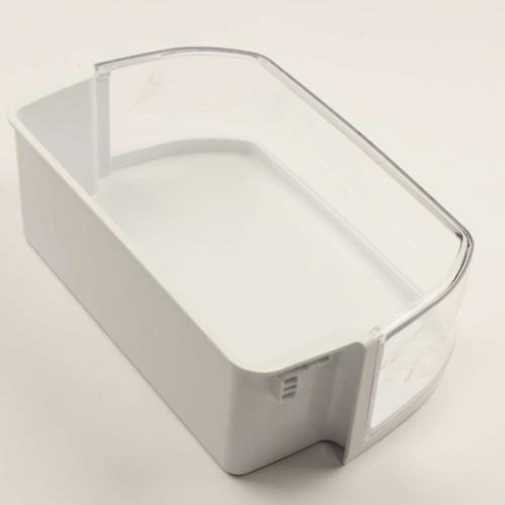 Kenmore 795.71323413 replacement part - LG AAP73051305 Refrigerator Door Shelf Bin (Basket)