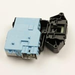 LG WM1815CS replacement part - LG EBF49827801 Washer Door Lock And Switch