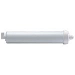 OmniFilter LNR3 Compact Countertop Water Filters