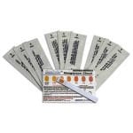 Filters Fast: Manganese Check Test Strips