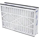 Trion AC Filters 255649-101 replacement part Trion Air Bear Home Air Filter 16x25x3, 255649-101