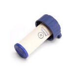 Katadyn Mini Microfilter Replacement Cartridge