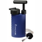 Katadyn Mini Microfilter Water Filter - Ultralight