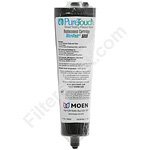 Moen MicroTech 5000, 5001 Replacement Filter