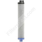 Moen MicroTech 600, 601 for PureTouch Faucets