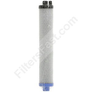 Moen MicroTech 600, 601 for PureTouch Faucets
