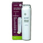 GE MSWF Refrigerator Filter