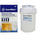 GE MWF SmartWater Filter - replaces GWF01, GWF06