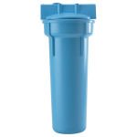 OmniFilter OB1 Whole House Water Filter Housing