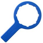 OmniFilter OW1 Filter Tank Wrench