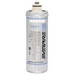 OmniFilter OW2 Filter Tank Wrench