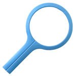 OmniFilter OW2 Filter Tank Wrench