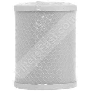 RainSoft Hydrefiner Compatible P-12 Filter