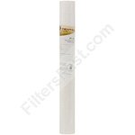 Pentek P5-20 Spun Polypropylene Filter