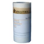 Pentek P5-478 Spun Polypropylene Filter