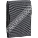 Honeywell 32000146-001 Humidifier Pad for HE120