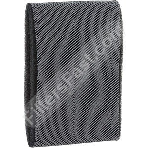 Honeywell 32000146-001 Humidifier Pad for HE120