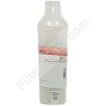 Pentek PCC-1 Phosphate Cartridge