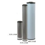 WaterTestBlog.Com -- Drinking Water Filters, Test Kits and Information!