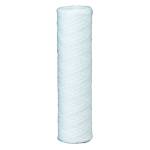 Pentek Whole House Filters CULLIGAN HF-360 replacement part Pentek CW-MF String Water Filter - W30W