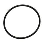 US Filter Refrigerator Filter US-640 replacement part Pentek SH143330 O-Ring Replacement For American Plumber OR-233
