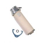 Katadyn Pocket Microfilter Replacement Element
