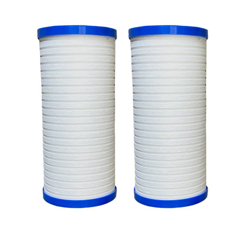 Filters Fast PHWF-810 Replacement for 3M Aqua-Pure 56189-02 -2-Pack