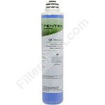 Pentek QC10-GACR, Culligan 750R Replacement Filter