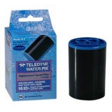 R-5 WaterPik Replacement Water Filter Cartridge
